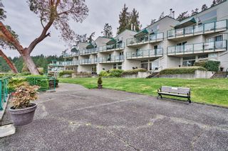 Photo 76: 214/314 3600 Yellow Point Rd in Nanaimo: Na Cedar Row/Townhouse for sale : MLS®# 930659