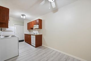 Photo 12: 115 3420 50 Street NW in Calgary: Varsity Apartment for sale : MLS®# A2052352