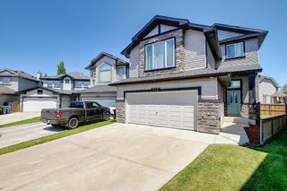 Photo 3: 234 West Ranch Place SW in Calgary: West Springs Detached for sale : MLS®# A1125924
