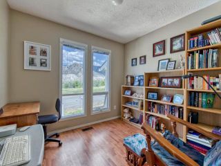 Photo 10: 6123 DALLAS DRIVE in Kamloops: Dallas House for sale : MLS®# 151734