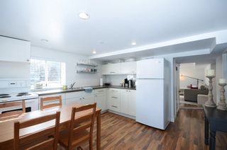 Photo 9: 3292 LAUREL STREET in Vancouver: Cambie House for sale (Vancouver West)  : MLS®# R2543728