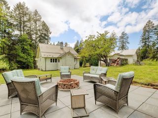 Photo 21: 1723 Furlonge Rd in Shawnigan Lake: ML Shawnigan House for sale (Malahat & Area)  : MLS®# 908446