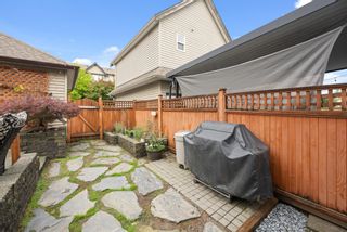 Photo 36: 19453 67A Avenue in Surrey: Clayton House for sale (Cloverdale)  : MLS®# R2829808