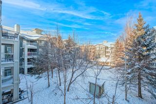Photo 20: 332 35 Richard Court SW in Calgary: Lincoln Park Apartment for sale : MLS®# A1165954