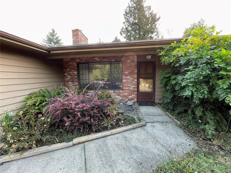 FEATURED LISTING: 2285 Pyrite Dr Sooke