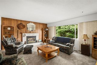 Photo 9: 3064 Jenner Rd in Colwood: Co Wishart North House for sale : MLS®# 844234