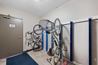 Photo 20: 202 2114 17 Street SW in Calgary: Bankview Apartment for sale : MLS®# A2124993