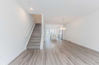Photo 28: 304 101 Panatella Square NW in Calgary: Panorama Hills Row/Townhouse for sale : MLS®# A2131262