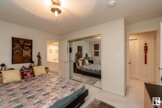 Photo 33: 175 QUESNELL Crescent in Edmonton: Zone 22 House for sale : MLS®# E4370671