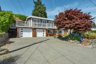 Photo 36: 216 S McLean St in Campbell River: CR Campbell River South House for sale : MLS®# 852410