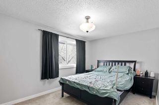 Photo 20: 719 Whitehill Way NE in Calgary: Whitehorn Row/Townhouse for sale : MLS®# A2123426