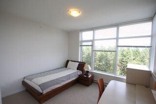 Photo 13: 2002 3080 LINCOLN Avenue in Coquitlam: North Coquitlam Condo for sale in "WESTWOOD 123" : MLS®# R2211609