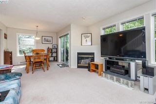 Photo 8: 9 2563 Millstream Rd in VICTORIA: La Mill Hill Row/Townhouse for sale (Langford)  : MLS®# 786813