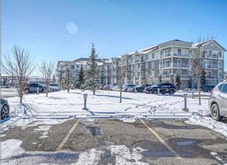 Photo 21: 2214 1140 Taradale Drive NE in Calgary: Taradale Apartment for sale : MLS®# A2108787