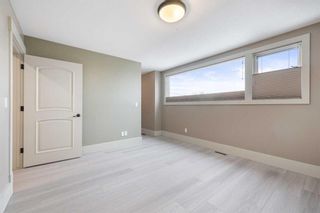 Photo 25: 2433 29 Avenue SW in Calgary: Richmond Semi Detached (Half Duplex) for sale : MLS®# A2117895