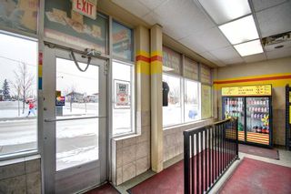 Photo 11: : Calgary Business for lease : MLS®# A2090002