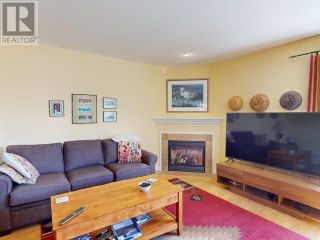 Photo 5: B-4903 PARSONS COURT in Powell River: Condo for sale : MLS®# 17994