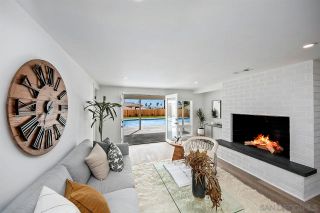 Photo 38: PACIFIC BEACH House for sale : 3 bedrooms : 1643 Beryl St. in San Diego