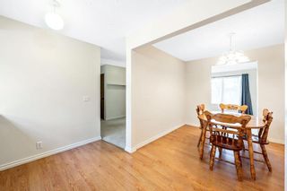 Photo 10: 2320A 15 Street: Nanton Semi Detached (Half Duplex) for sale : MLS®# A2003596