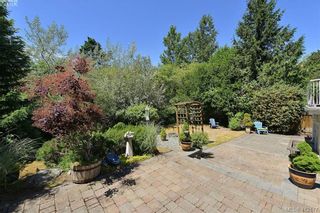 Photo 24: 3734 Epsom Dr in VICTORIA: SE Cedar Hill House for sale (Saanich East)  : MLS®# 817100