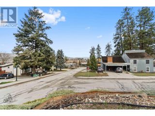 Photo 51: 3903 17 Street East Hill: Okanagan Shuswap Real Estate Listing: MLS®# 10308971
