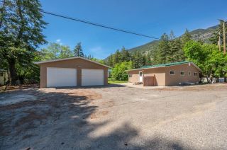 Photo 4: 2657 5TH Street, in Keremeos/Olalla: House for sale : MLS®# 198502