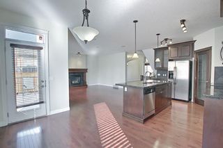 Photo 13: 1228 SHERWOOD Boulevard NW in Calgary: Sherwood Detached for sale : MLS®# A1083559
