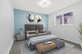 Photo 15: 114 Sherwood Mews NW in Calgary: Sherwood Detached for sale : MLS®# A2125728