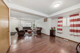 Photo 7: 341 Martindale Boulevard NE in Calgary: Martindale Detached for sale : MLS®# A2130179