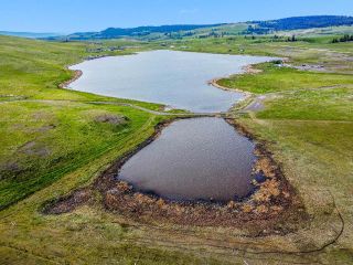 Photo 4: 1708 BERESFORD ROAD in Kamloops: Knutsford-Lac Le Jeune Lots/Acreage for sale : MLS®# 172176