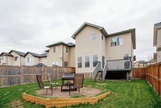 Photo 39: 571 Kincora Drive NW in Calgary: Kincora Detached for sale : MLS®# A1220056