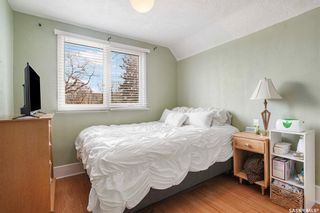 Photo 18: 523 9th Street East in Saskatoon: Nutana Residential for sale : MLS®# SK928850