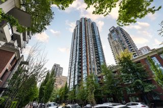 Photo 37: 3604 939 HOMER Street in Vancouver: Yaletown Condo for sale in "THE PINNACLE" (Vancouver West)  : MLS®# R2780987