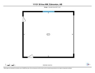 Photo 4: 11131 30 Avenue in Edmonton: Zone 16 House for sale : MLS®# E4306302