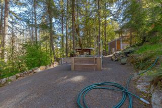 Photo 41: 1066 River Rd in Highlands: Hi Bear Mountain House for sale : MLS®# 961837