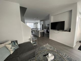Photo 11: 390 Walgrove Way SE in Calgary: Walden Detached for sale : MLS®# A2048681