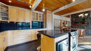 Photo 19: 40275 AYR Drive in Squamish: Garibaldi Highlands House for sale in "Garibaldi Highlands" : MLS®# R2630625