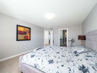 Photo 18: 127 Walden Heights SE in Calgary: Walden Detached for sale : MLS®# A2003748