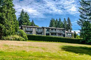 Photo 3: 21 1811 PURCELL Way in North Vancouver: Lynnmour Condo for sale in "Lynnmour South" : MLS®# R2379306