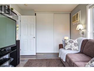Photo 32: 17610 Rawsthorne Road Unit# 28 in Oyama: House for sale : MLS®# 10308742