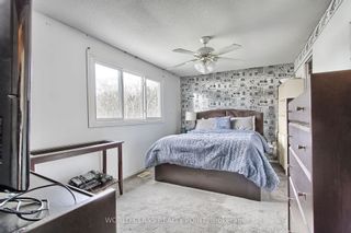 Photo 27: 308 Preston Drive in Oshawa: McLaughlin House (2-Storey) for sale : MLS®# E8269624
