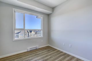 Photo 24: 313 40 Carrington Plaza NW in Calgary: Carrington Apartment for sale : MLS®# A2019817