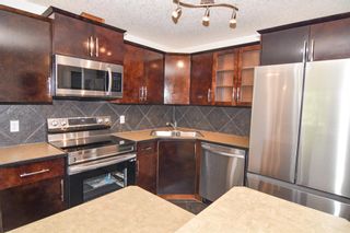 Photo 10: 203 317 19 Avenue SW in Calgary: Mission Apartment for sale : MLS®# A2054344