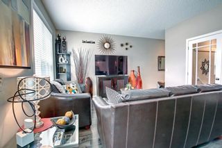 Photo 14: 1507 881 Sage Valley Boulevard NW in Calgary: Sage Hill Row/Townhouse for sale : MLS®# A2020556