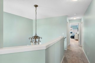 Photo 18: 2271 Brightoncrest Common SE in Calgary: New Brighton Detached for sale : MLS®# A2050157