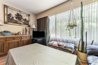 Photo 8: 9046 BROADWAY Street in Chilliwack: H911 House for sale : MLS®# R2784765