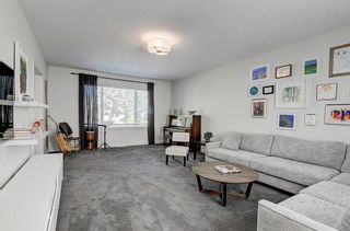 Photo 17: 2956 LATHOM Crescent SW in Calgary: Lakeview Detached for sale : MLS®# C4263838