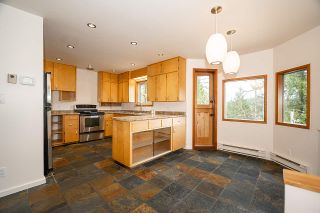 Photo 10: 4765 COVE CLIFF Road in North Vancouver: Deep Cove House for sale : MLS®# R2532923