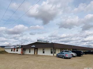 Photo 4: 410 21 Highway in Maple Creek: Commercial for sale : MLS®# SK890059