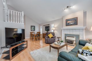 Photo 5: 20750 115 Avenue in Maple Ridge: Southwest Maple Ridge House for sale : MLS®# R2673189